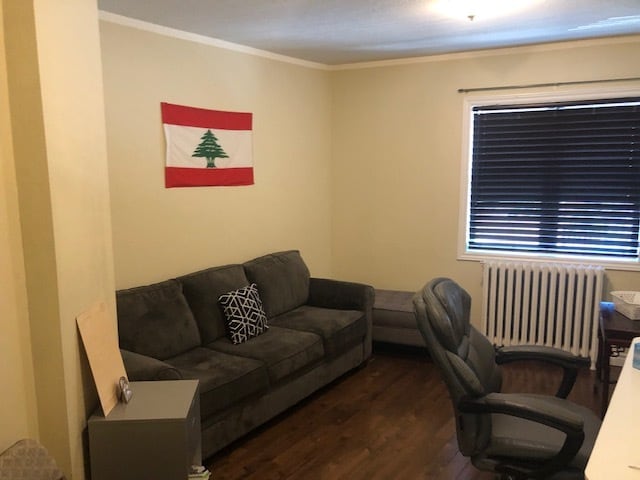 Building Photo - 1124 Main St W