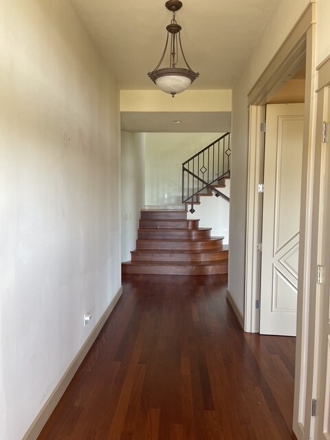 Foto del edificio - 5840 Rocky Canyon Rd