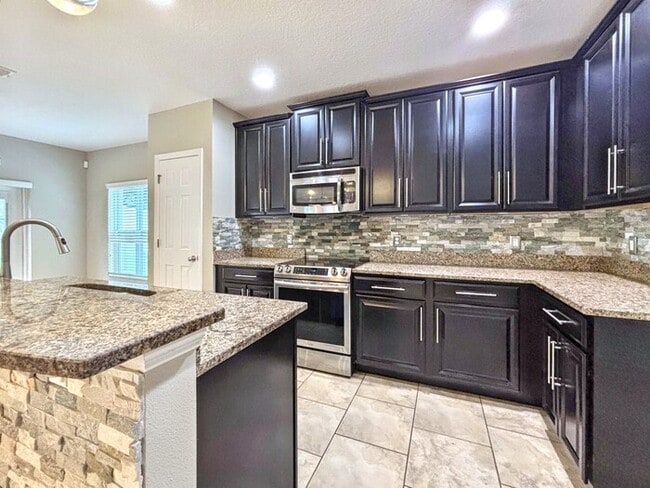 Building Photo - 34408 Alicante Ct