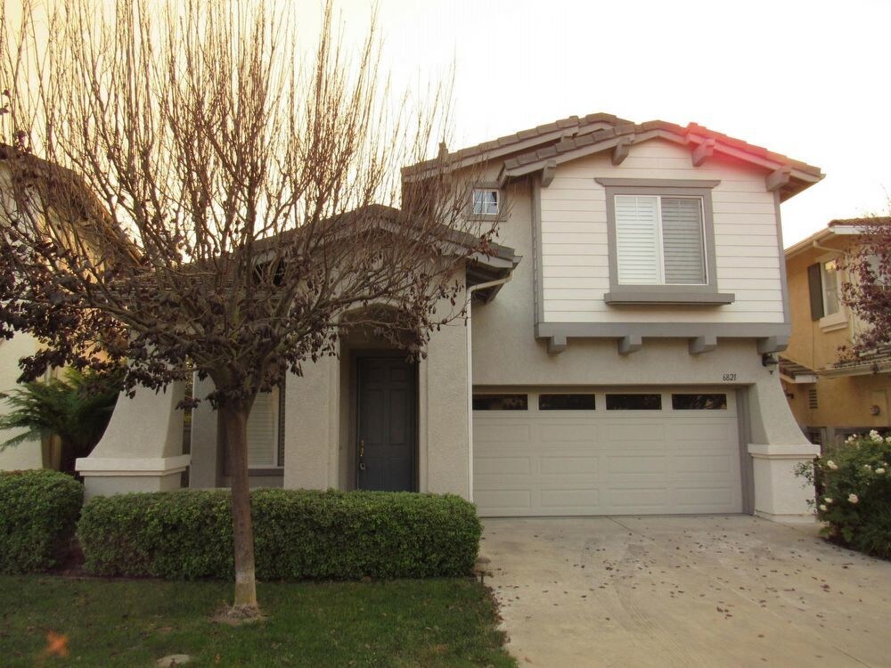Primary Photo - 6821 Silkberry Ln