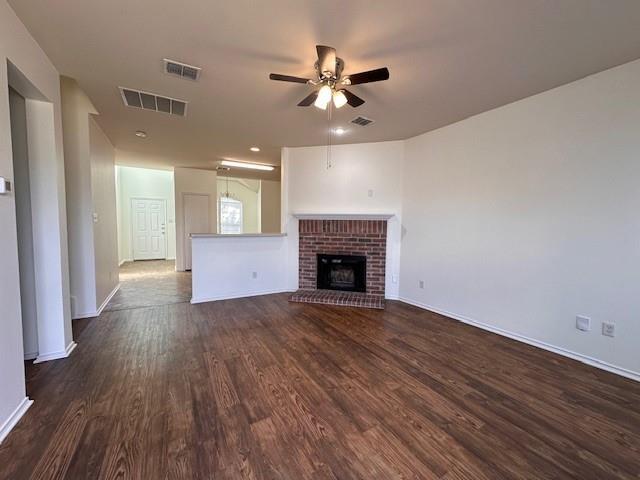 Foto del edificio - 8404 Autumn Creek Trail