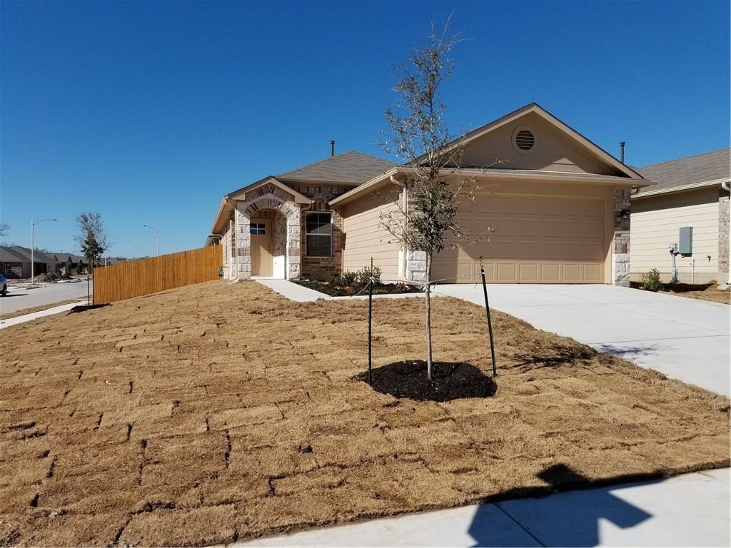 Foto principal - 10300 Hatton Ln