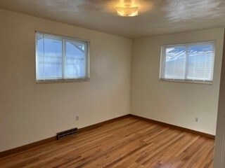 Building Photo - 1250 Linden St