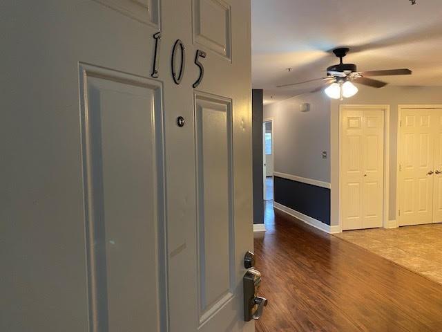 Foto del edificio - 7648 Broadview Dr