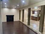 Foto principal - 5816 S 1325 E