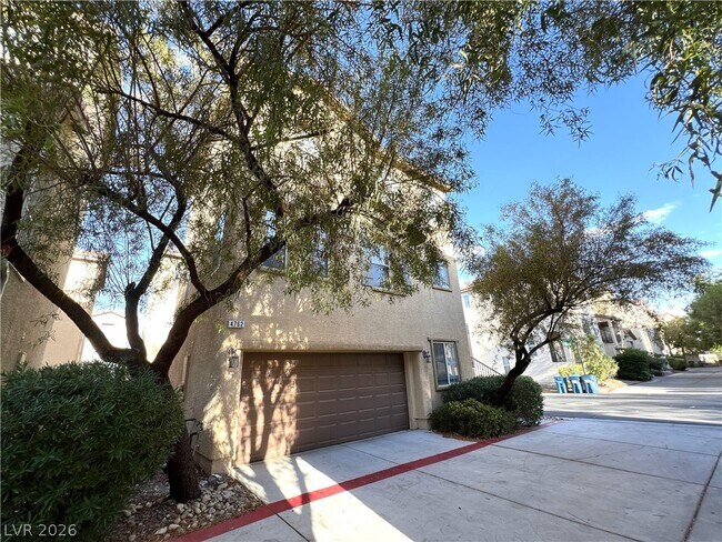 Building Photo - 4762 Burgess Park Ct