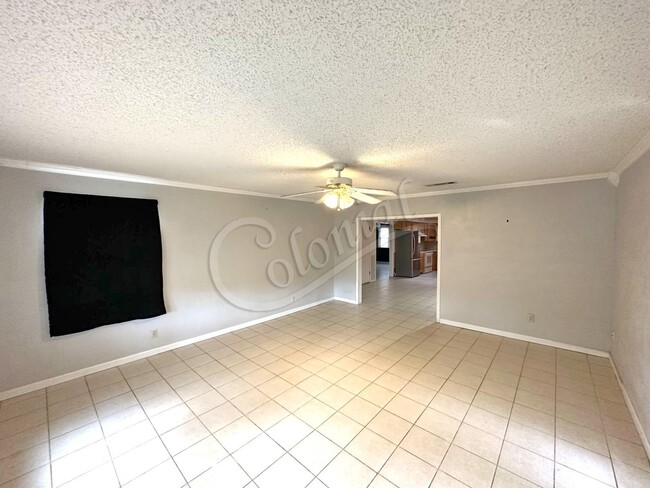 Foto del edificio - 3 Bed/ 1.5 Bath in Copperas Cove