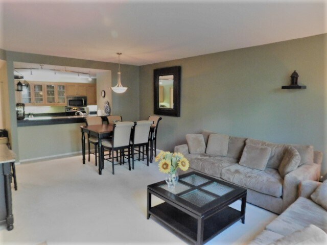 Foto del edificio - 0205 SW Montgomery St