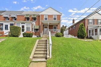 Building Photo - 6832 Broening Rd