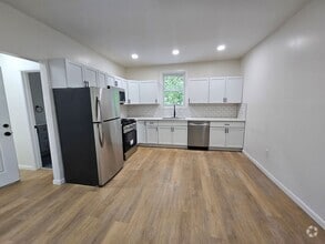 Building Photo - 1259 Chartiers Ave