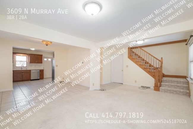 Building Photo - Welcome to this Gorgeous Shorewood Single ...