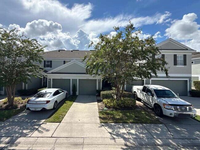 Foto del edificio - 2608 Chelsea Manor Blvd
