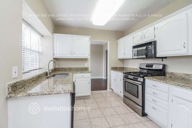 Foto del edificio - 411 Merritt St