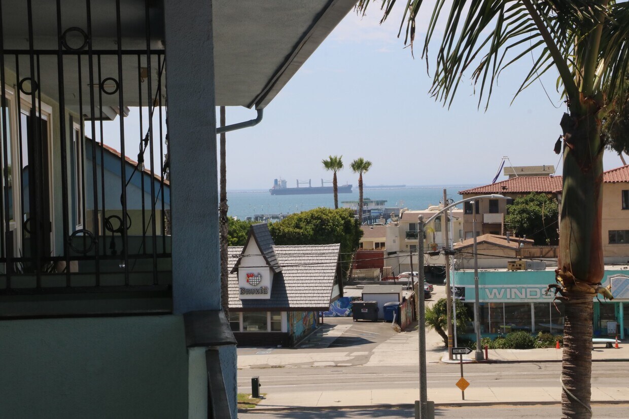 Foto principal - 20 Grand Ave