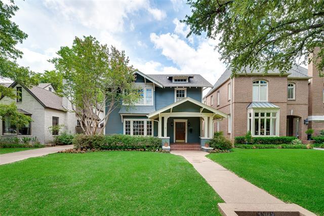 Building Photo - 3303 Drexel Dr