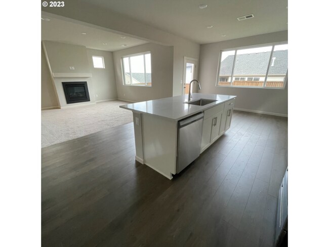 Photo - 2043 SE Osprey Ave House