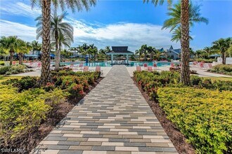 Building Photo - 5069 Tortola Ct