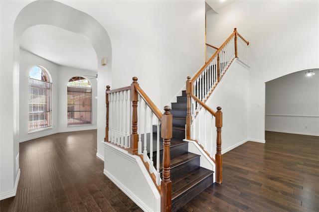 Foto del edificio - 1203 Cordova Dr