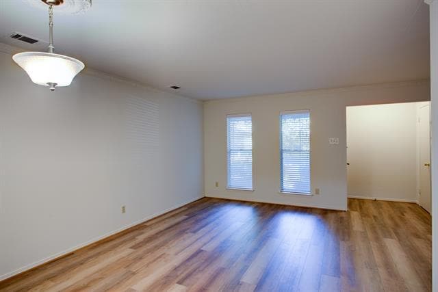 Building Photo - 6328 Rincon Way