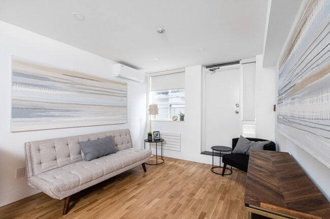 Photo du bâtiment - 188 Jameson Ave