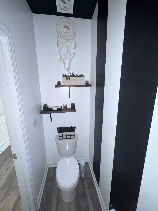 Building Photo - 2444 Haliard Way