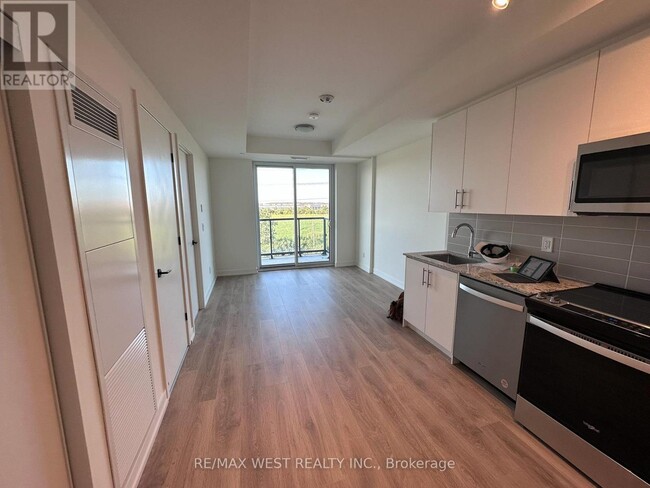 Building Photo - 409 Wheat Boom Dr.