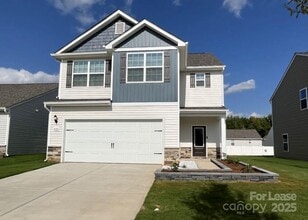 Building Photo - 2131 Transatlantic Ave