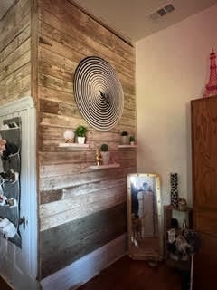 Building Photo - 315 N Lumpkin St