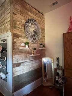 Foto del edificio - 315 N Lumpkin St