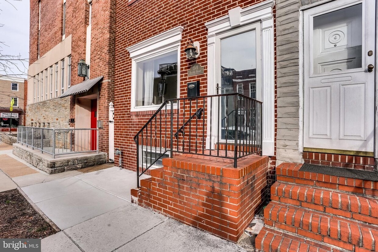 Photo - 1501 Battery Ave (Baltimore, MD)