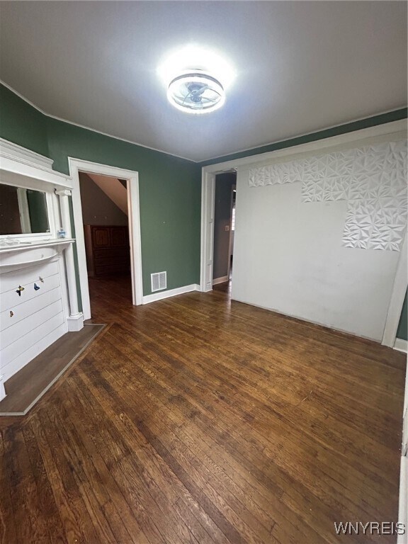 Foto del edificio - 625 E Utica St