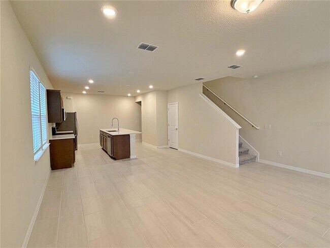 Foto del edificio - 16234 Merry Aly