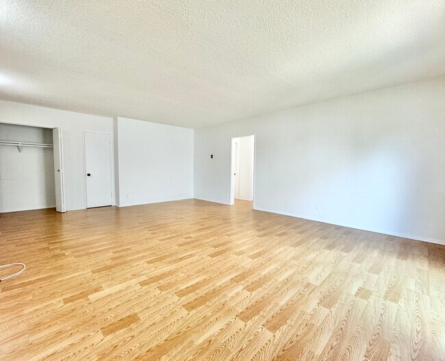 Foto del edificio - 930 S Shenandoah St