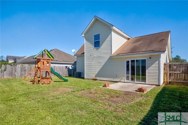 Building Photo - 4 Corsair Cir