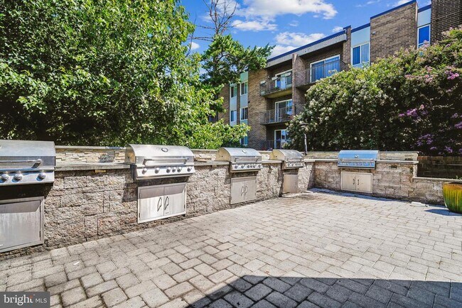 Foto del edificio - 60 S Van Dorn St