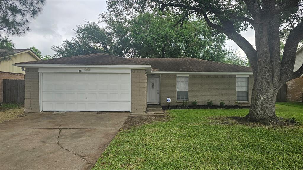 Foto principal - 5111 Scottwood Dr