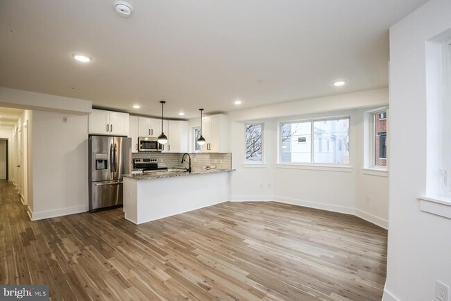 Foto del edificio - 2088 E Cumberland St