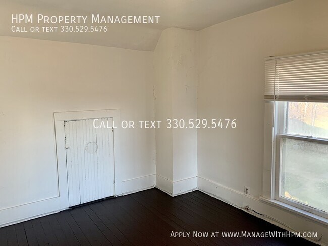 Foto del edificio - 1721 3rd St SE