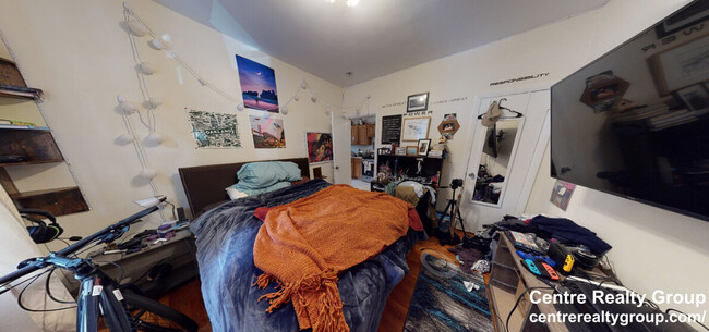 Foto del edificio - 217 Freeman St