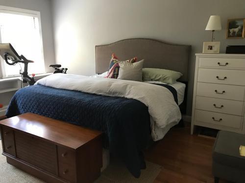 Foto del edificio - 2802 Devonshire Pl NW