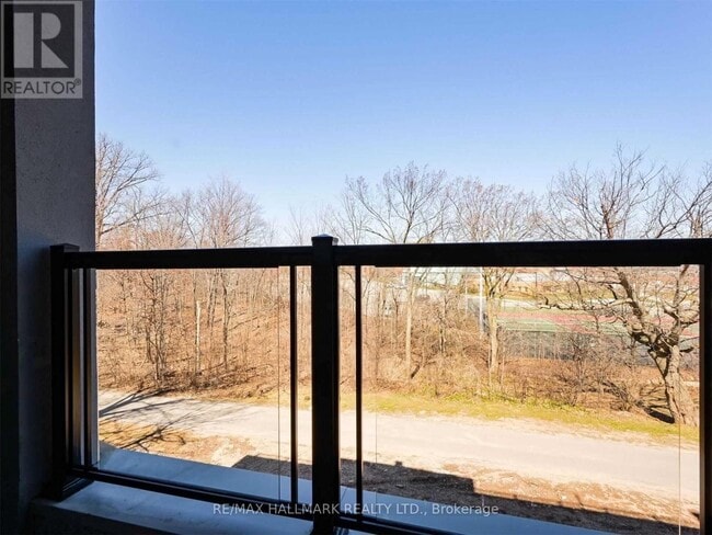Building Photo - 3483 Widdicombe Way