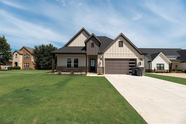 Building Photo - 1823 Meadowview