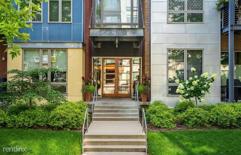 Primary Photo - 1 br, 1 bath Condo - 2845 Colfax Ave S