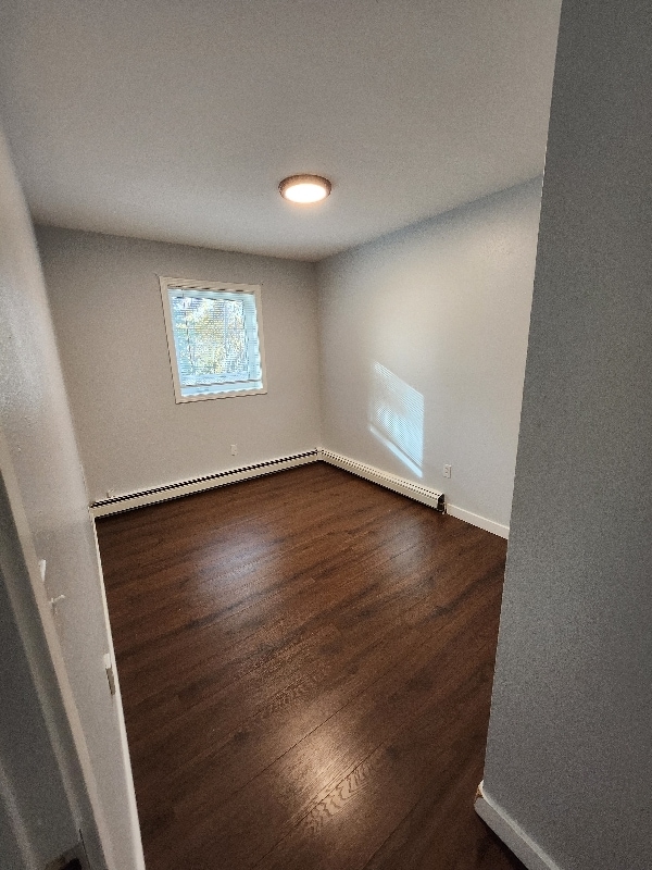 Building Photo - 3343 Fugarwe Ct
