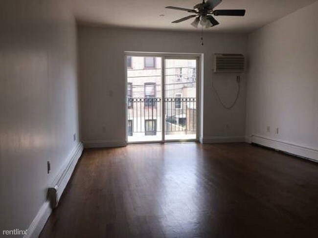 Building Photo - 2821 36th St