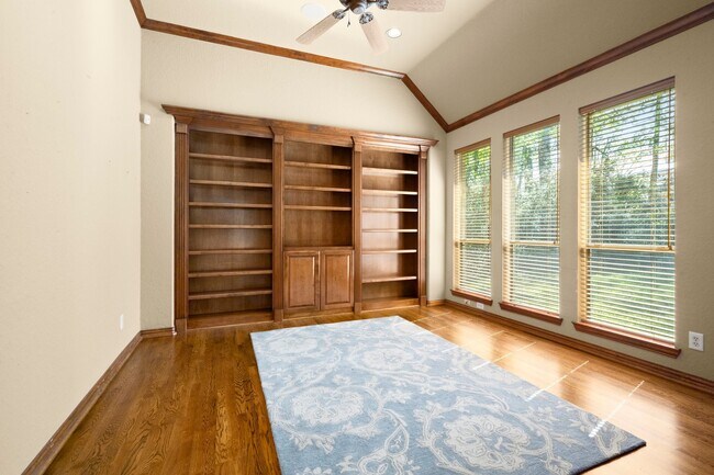 Foto del edificio - 14 Mystic Pines Ct