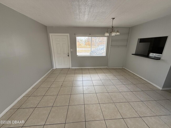 Foto del edificio - 1850 S Park Ave