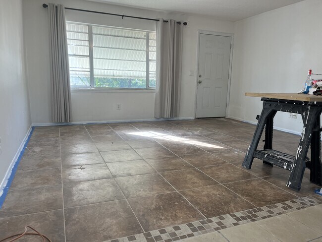 Foto del edificio - 409 Federal St