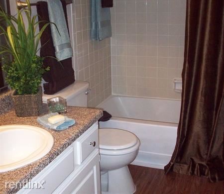 Foto del edificio - 2 br, 2 bath Condo - 2751 FM 518 RD E Flat...