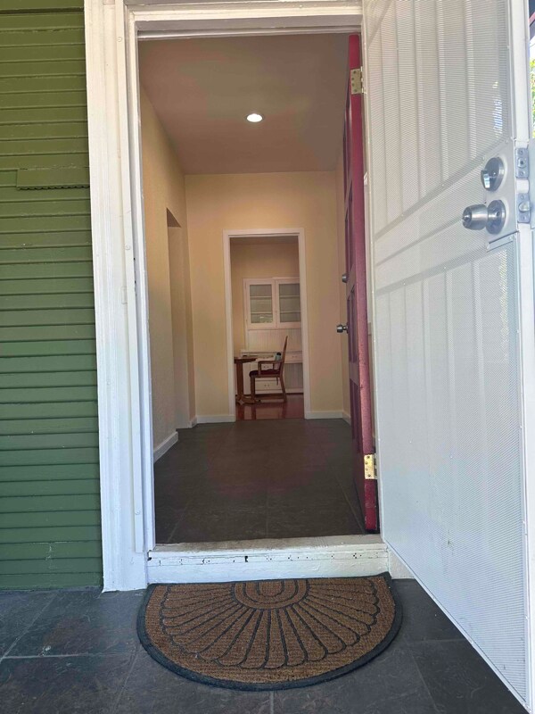 Foto del edificio - 3708 4th Ave